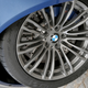 Illustration for article titled 2013 BMW M5: The Jalopnik Review
